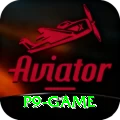 P9 Game Master v2.9.7