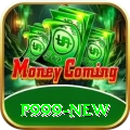 p999 Royal Casino App