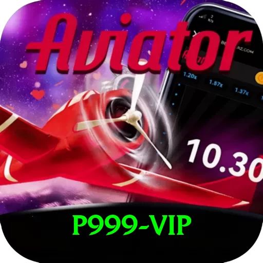 p999 VIP - Free Download - 2