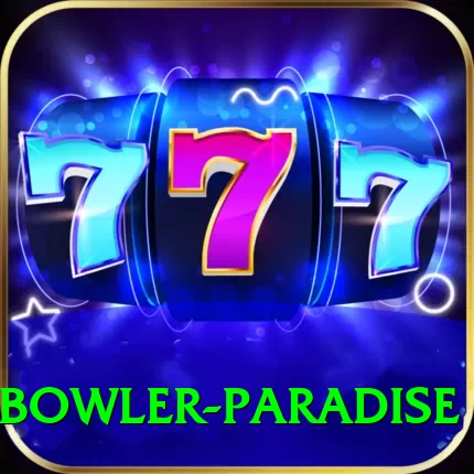 pace bowler paradise Pro Edition v4.2.9 - 2