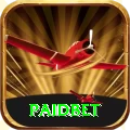 paidbet VIP Edition v4.8.0