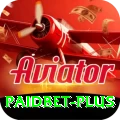 paidbet Pro Max v3.0.4