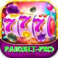 paidbet Super - Casino & Slots