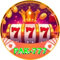 Pak 777 Master v4.8.0
