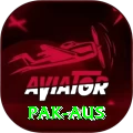pak aus Plus Pro v4.2.9