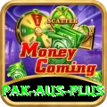 pak aus App Plus v3.6.2