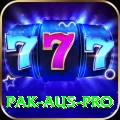 pak aus Casino Pro v5.6.1