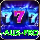 pak aus Casino Pro v5.6.1