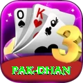 pak dhan Deluxe Pro v4.0.0