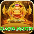pak england match Games (Casino & Earning) VIP v2.4.9
