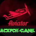 Pak Jackpot Game Apps (Tools & Injectors) Deluxe v2.9.9