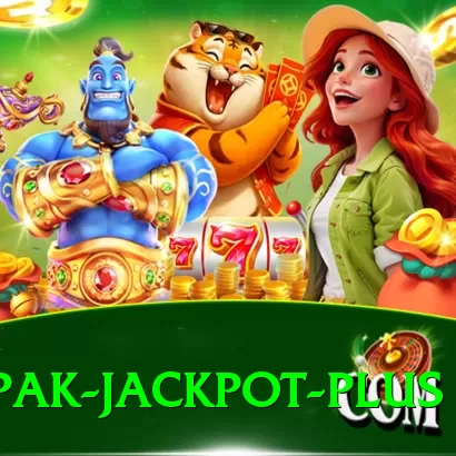 pak jackpot Games (Casino & Earning) Max v3.5.0 - 2
