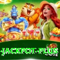 pak jackpot Games (Casino & Earning) Max v3.5.0