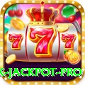 pak jackpot Gaming King v5.3.0