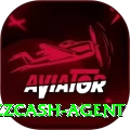 pak othi jazzcash agent Gold Pro v4.3.1