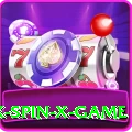Pak Spin X Game Plus v4.1.4