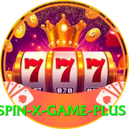 Pak Spin X Game Slot Machine King - 2