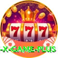 Pak Spin X Game Slot Machine King