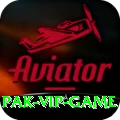 Pak Vip Game Premium Edition v3.5.2