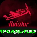 Pak Vip Game - Casino Deluxe