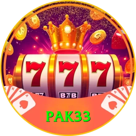 pak33 Pro Edition v2.6.4 - 2