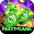 Pak77 Max Casino App