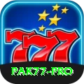 Pak77 Games (Casino & Earning) Plus vv4.0.4