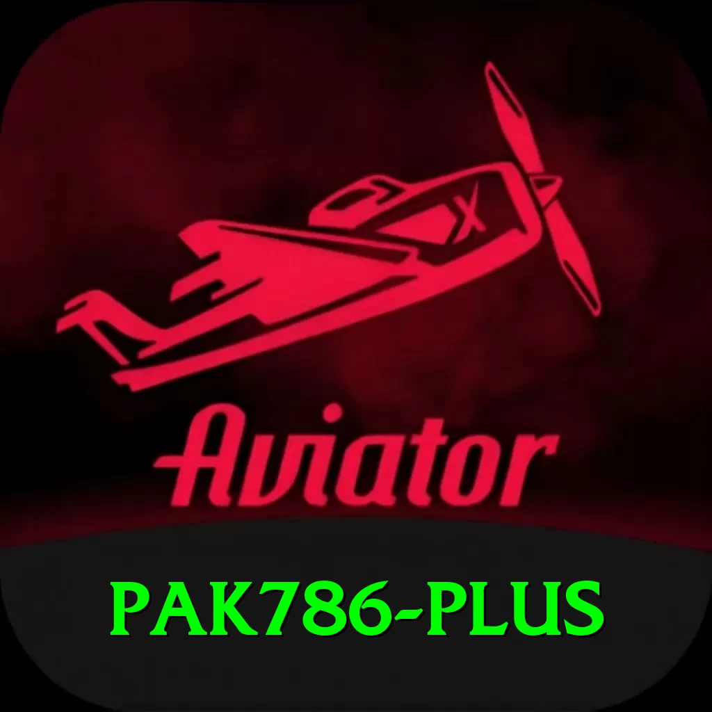 pak786 Apps (Tools & Injectors) Pro v3.4.9 - 2