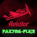 pak786 Apps (Tools & Injectors) Pro v3.4.9