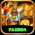 pak804 Premium Plus v3.2.7