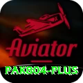 pak804 Pro Max v1.5.1