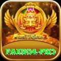 pak804 App Max v1.3.1