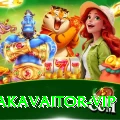 pakavaitor Apps (Tools & Injectors) VIP v3.2.8