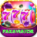 pakaviator Plus v5.4.4