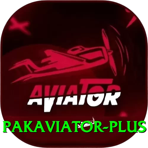 pakaviator Plus v5.2.6 - 2