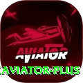 pakaviator Plus v5.2.6