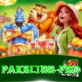 pakbet88 Pro Max vv3.9.8