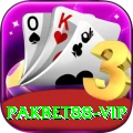 pakbet88 Ultimate Slots