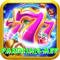 pakdhan Supreme Slots
