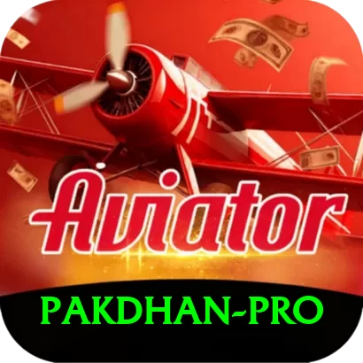 PakDhan Gold vv3.3.1 - 2