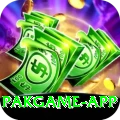 pakgame Game Gold v2.0.8