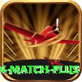 pakistan afghanistan match Earn King v4.1.6