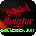 pakistan air force paf Deluxe v2.8.1