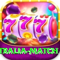pakistan australia match Pro v2.9.5