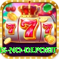 pakistan casino free bonus no deposit Master v2.1.0