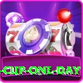 pakistan cup one day Games (Casino & Earning) Turbo v5.2.3