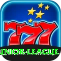 pakistan junior league Deluxe Pro v5.1.3
