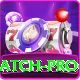 pakistan ka match Slot Machine Premium