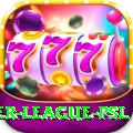 pakistan super league psl VIP v1.7.0