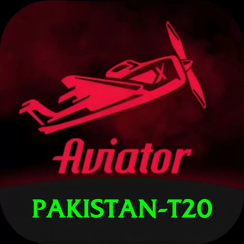 pakistan t20 Master v1.8.4 - 2